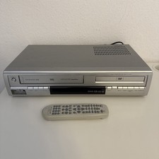 Daewoo 7200 vhs gebraucht kaufen  Reichelsheim (Odenwald)
