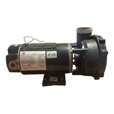 Waterway 3420610 speed for sale  Foley