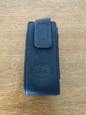 étui ancien téléphone d'occasion  Ramerupt