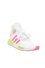 Adidas womens stretch for sale  Hatboro