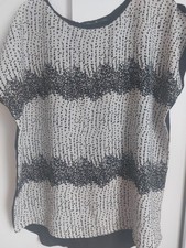 Blouse for sale  WALLSEND