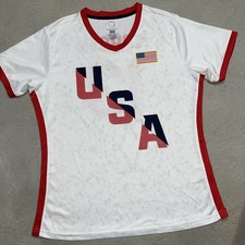 Uswnt players usa for sale  Commerce City