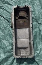 jaguar 3 8 engine for sale jaguar 3 8 engine for sale BROCKENHURST