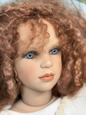Tamara zofia henry for sale  Monroe