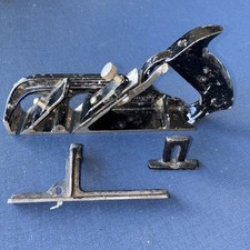 Vintage craftsman rabbet for sale  Salina