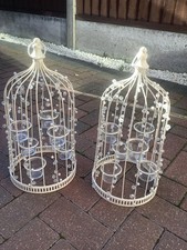 Large matt ivory for sale Large matt ivory for sale  DERBY