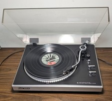 Jvc quartz lockedautomatic for sale  Los Angeles