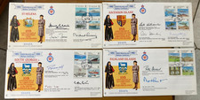 Falklands war raf for sale  DUNOON