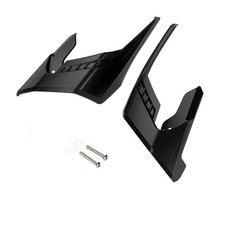 Cb650r winglets honda for sale  WOODFORD GREEN