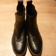 Damen timberland london gebraucht kaufen  Tarmstedt
