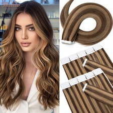 Hairro thick tape for sale  Rowland Heights