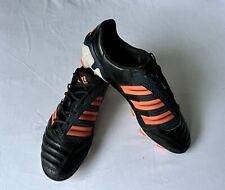 Adidas adipower predator for sale  EDINBURGH