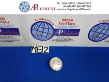 Logo emblema griglia usato  Gioia Tauro