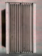 Amplificador automotivo 14-16 BMW 528i Harman/Becker fabricante de equipamento original - BE B093 OE 9 312 592 comprar usado  Enviando para Brazil