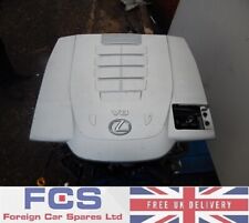 Lexus ls460 4.6l for sale  BIRMINGHAM