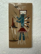Small navajo sand for sale  Crystal River