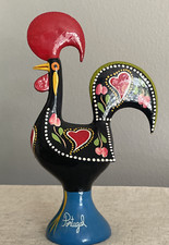 Vintage cast metal for sale  Provo