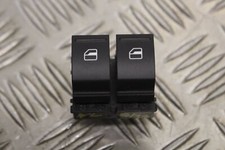 Bouton commande lève d'occasion  Velaux