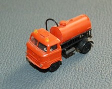Modelleisenbahn spur 50 gebraucht kaufen  Berlin