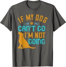 Dog going dog for sale  Amityville