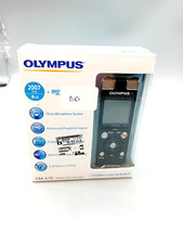 Olympus digital voice for sale  MIRFIELD