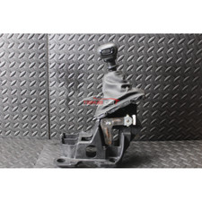 1000573614 Botão + Alavanca de Câmbio Manual 6M Citroen C3 Aircross II 2 (202 comprar usado  Enviando para Brazil