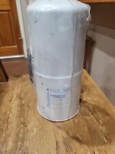 Donaldson p550250 hydraulic for sale  San Tan Valley