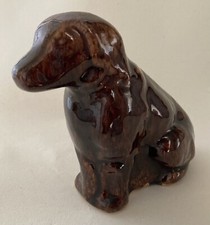 Slipware treacle glaze for sale  BRADFORD
