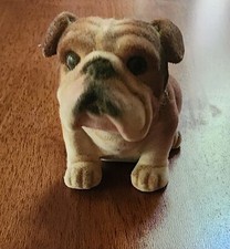 animal bobbleheads for sale animal bobbleheads for sale Freeland