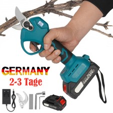 Akku astschere 40mm gebraucht kaufen  Aspisheim, Grolsheim