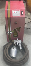 Hvlp turbine fuji for sale  Zebulon