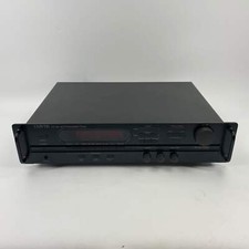 Carver 26v vintage for sale  Bellevue