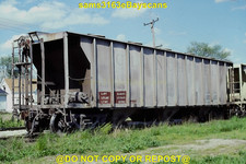 Original slide clinchfield for sale  Atlanta