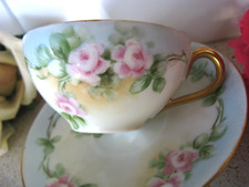 Vintage bavaria germany for sale  Elk Grove Village