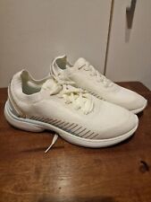 Vionic embolden trainers for sale  SOUTHAMPTON