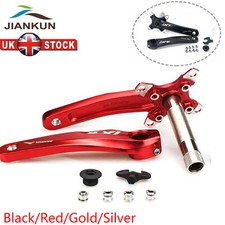 Jiankun 170mm 104bcd for sale  LEICESTER