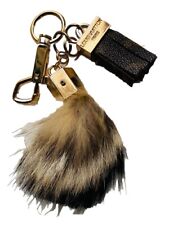 Louis vuitton keyring for sale  UK