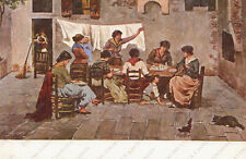 Tombola donne che usato  Cremona
