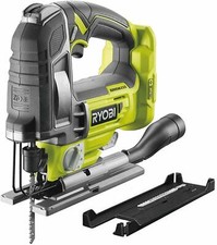Ryobi r18js7 18v gebraucht kaufen  Günzburg