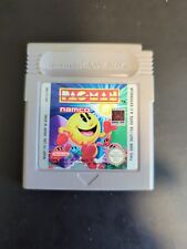 Game boy pac d'occasion  Marigny