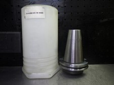 Sandvik big cat50 for sale  Lansing