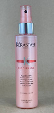 Kerastase discipline fluidissi for sale  Atlanta