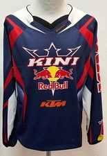 Kini red bull usato  Portici