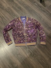 Anna kaci sparkle for sale  Myrtle Beach