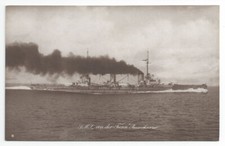 Sms von der for sale  SPALDING
