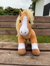 Build bear horses for sale  Molino