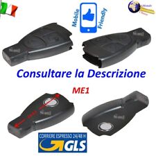 Telecomando chiave guscio usato  Catania