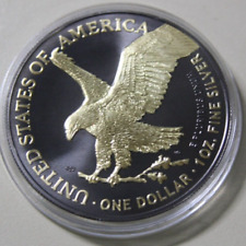 Amerika dollar silver gebraucht kaufen  Bocholt