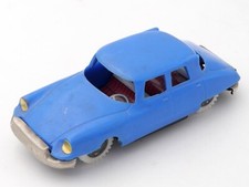 Nomura toys mkk d'occasion  Labarthe-sur-Lèze