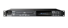 Leitor Denon Pro DN-500BD MKii, Blu-Ray, DVD e CD/SD/USB comprar usado  Enviando para Brazil